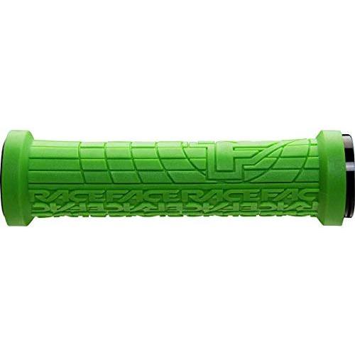 RaceFace Grippler