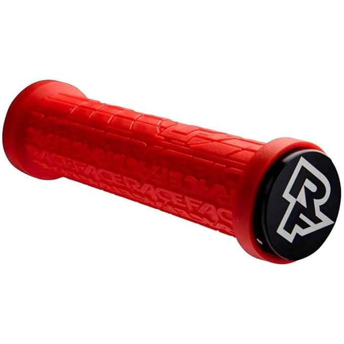 RaceFace Grippler