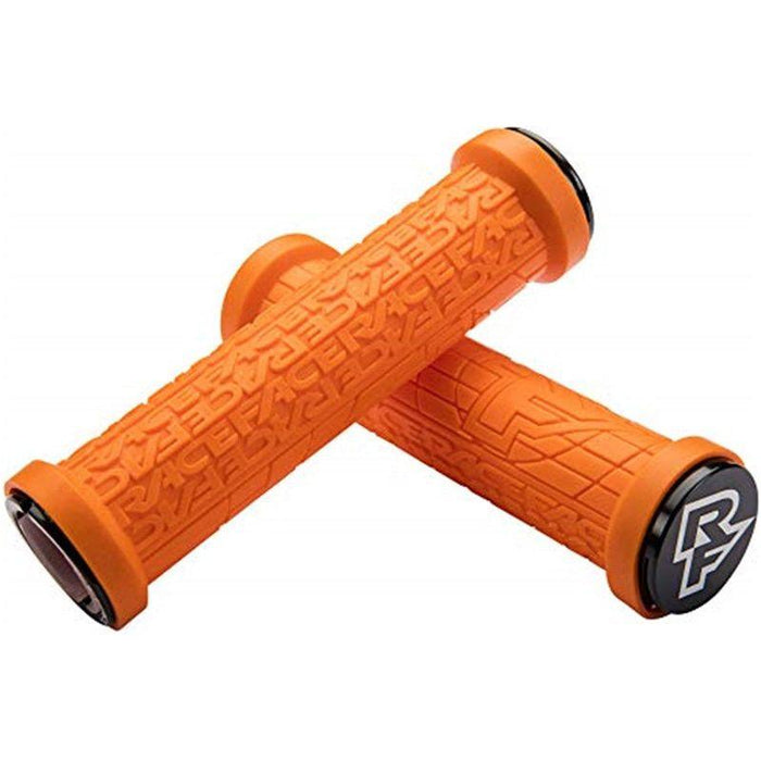 RaceFace Grippler