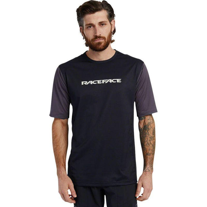 RaceFace Indy Jersey