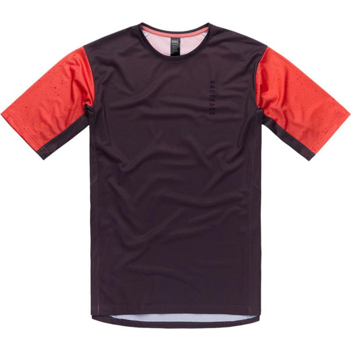 RaceFace Indy Jersey