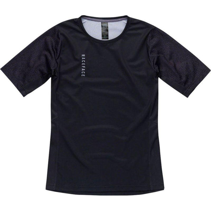 RaceFace Indy Jersey Womens