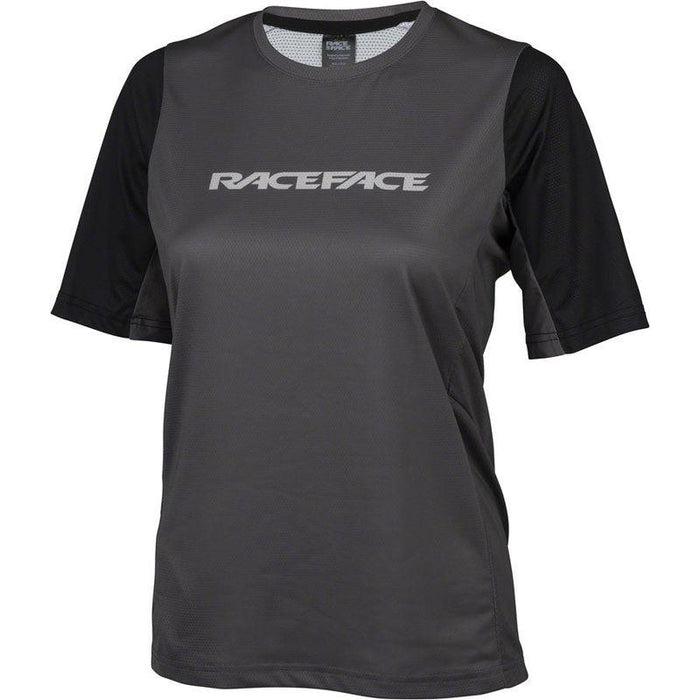 RaceFace Indy Jersey Womens