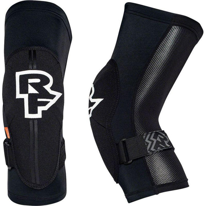 RaceFace Indy Bicycle Knee Pads