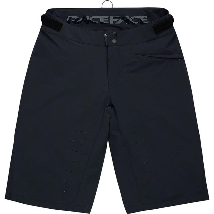 RaceFace Indy Bicycle Shorts