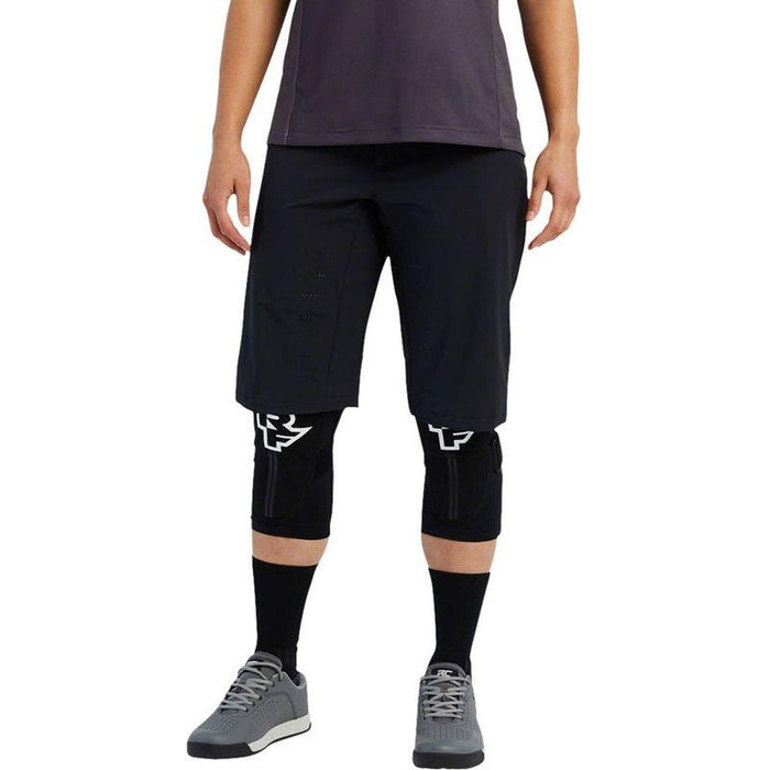 RaceFace Indy Bicycle Shorts