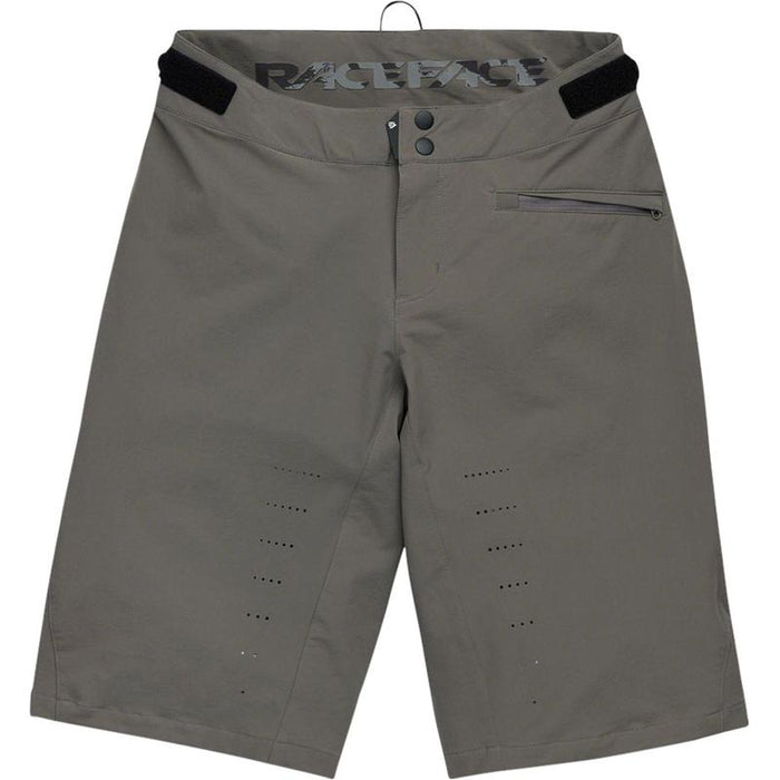 RaceFace Indy Bicycle Shorts