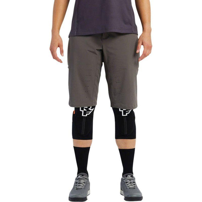 RaceFace Indy Bicycle Shorts