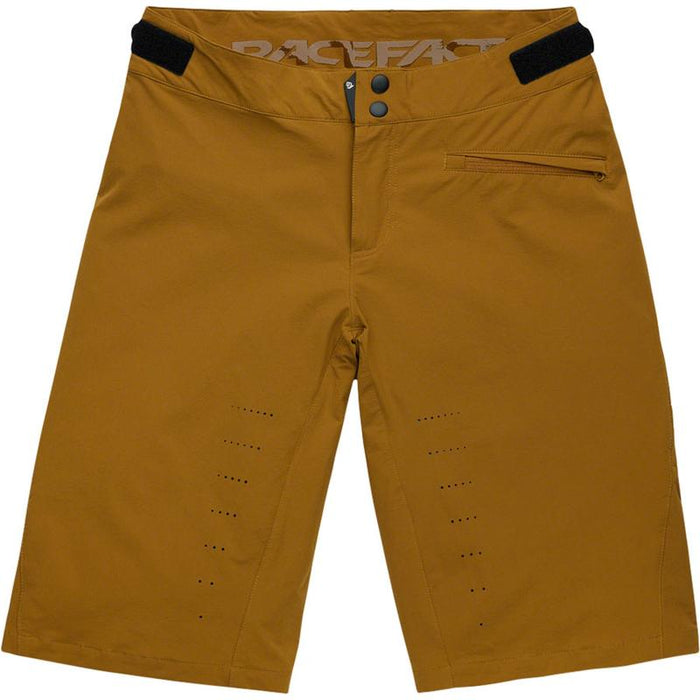 RaceFace Indy Bicycle Shorts
