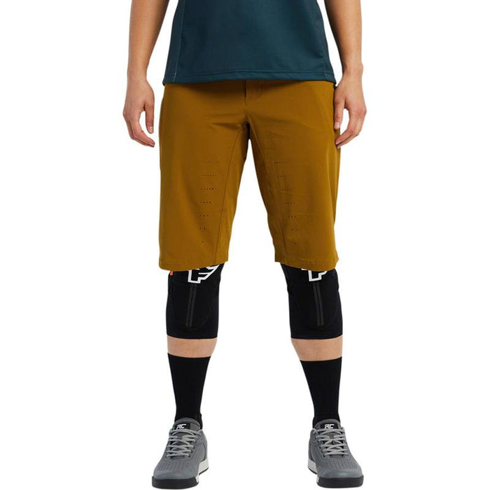 RaceFace Indy Bicycle Shorts