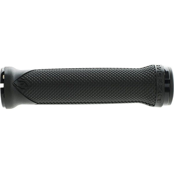 RaceFace Love Handle Bar Bicycle Grips