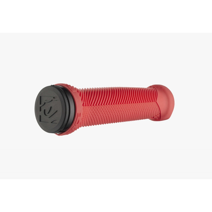 RaceFace Love Handle Bar Bicycle Grips