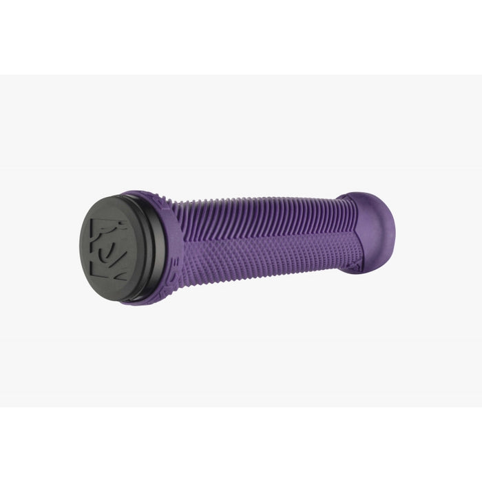 RaceFace Love Handle Bar Bicycle Grips