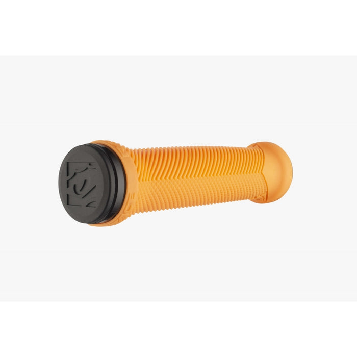 RaceFace Love Handle Bar Bicycle Grips