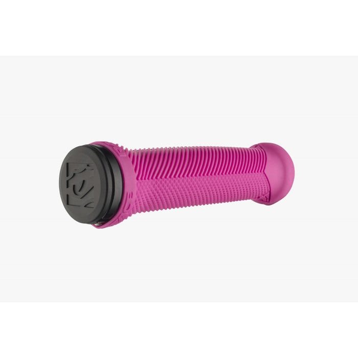 RaceFace Love Handle Bar Bicycle Grips
