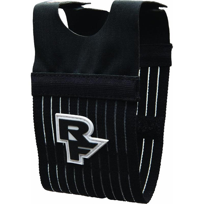 RaceFace Mud Crutch Bicycle Fork Repair Parts