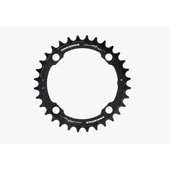 RaceFace Narrow Wide Bicycle Chainrings