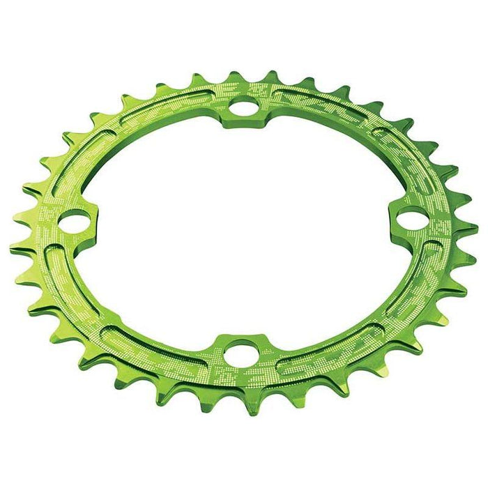 RaceFace Narrow Wide Bicycle Chainrings