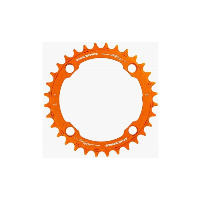 RaceFace Narrow Wide Bicycle Chainrings
