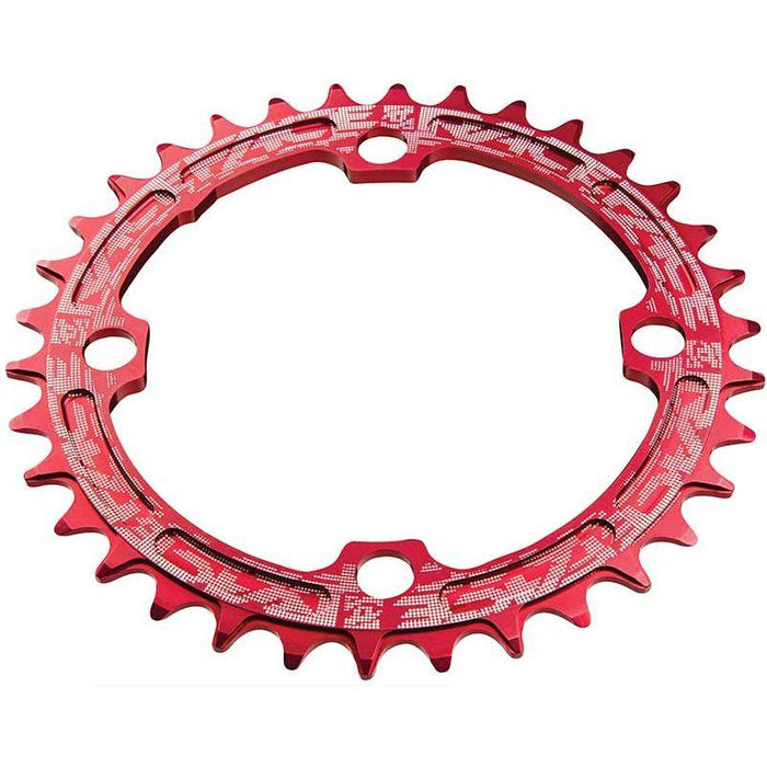 RaceFace Narrow Wide Bicycle Chainrings