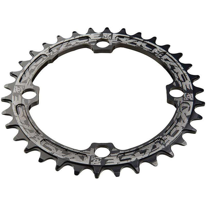 RaceFace Narrow Wide Bicycle Chainrings