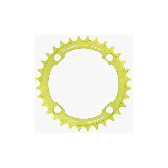 RaceFace Narrow Wide Bicycle Chainrings