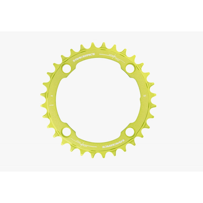 RaceFace Narrow Wide Bicycle Chainrings