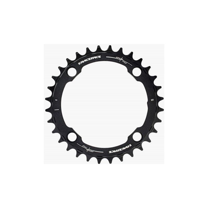 RaceFace Narrow Wide Bicycle Chainrings
