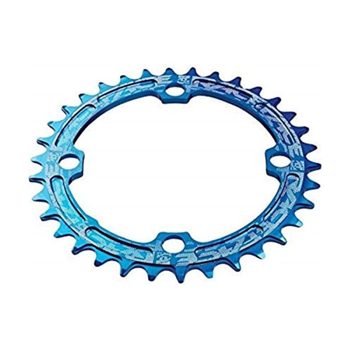 RaceFace Narrow Wide Bicycle Chainrings