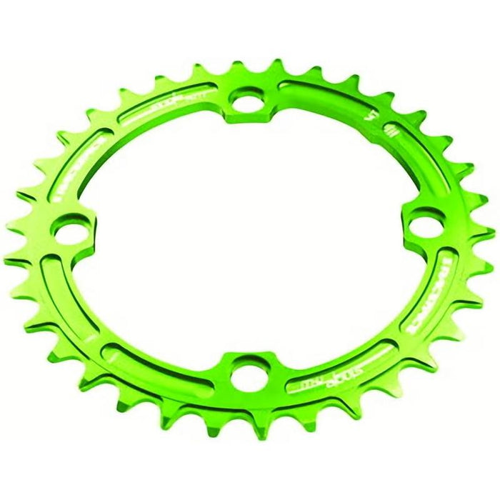 RaceFace Narrow Wide Bicycle Chainrings