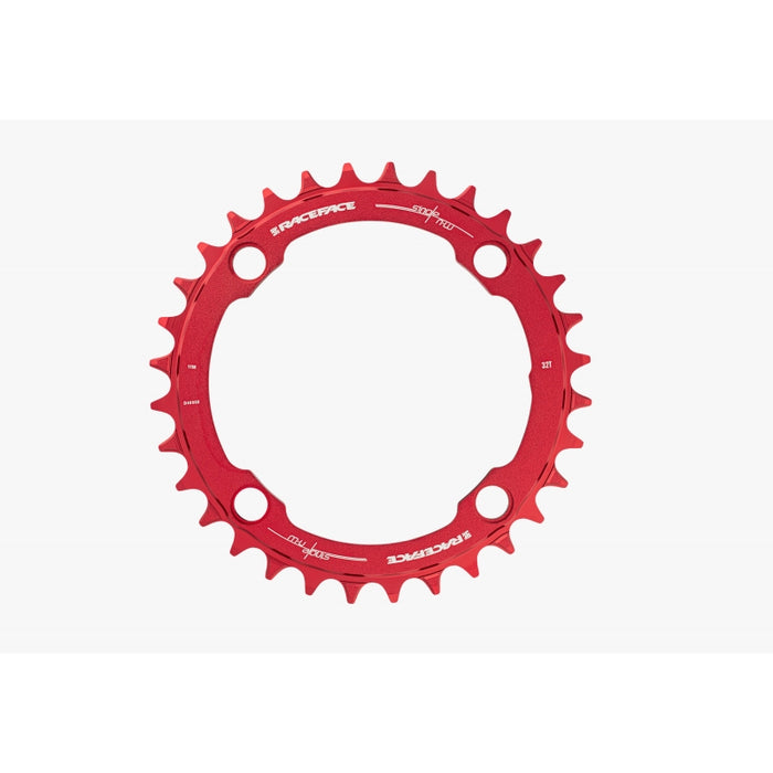 RaceFace Narrow Wide Bicycle Chainrings