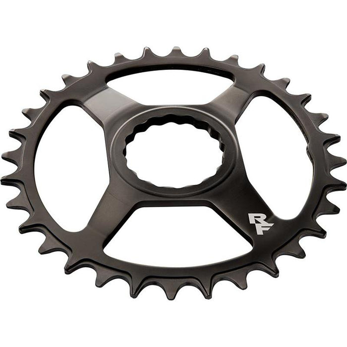 RaceFace Narrow Wide Direct Mount CINCH Chainring