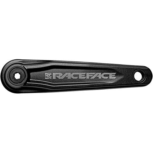 RaceFace Ride CINCH Bicycle Cranksets