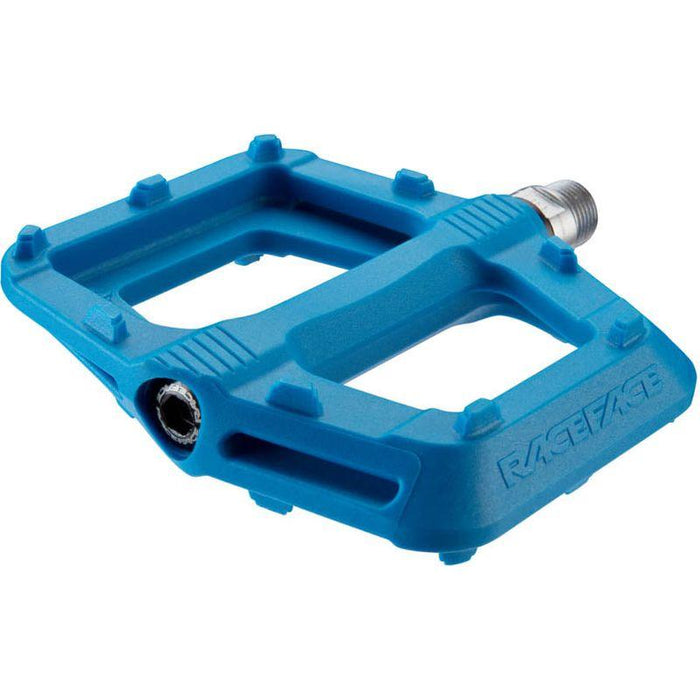 RaceFace Ride Bicycle Pedals