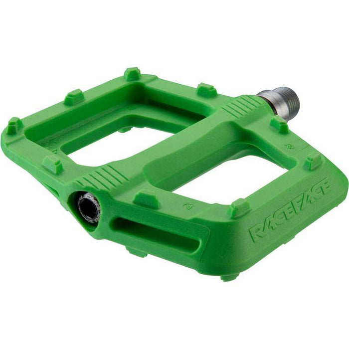 RaceFace Ride Bicycle Pedals