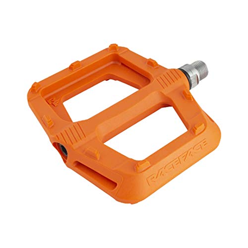 RaceFace Ride Bicycle Pedals