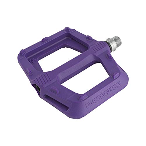 RaceFace Ride Bicycle Pedals