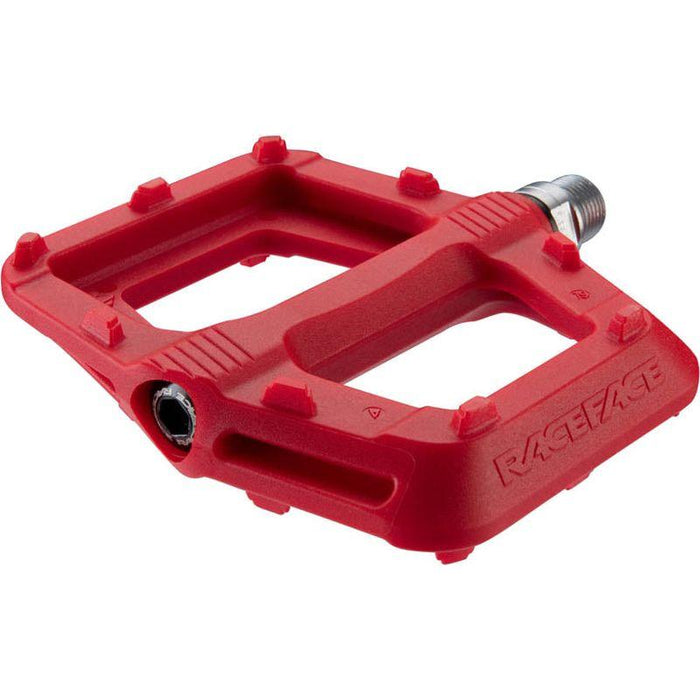 RaceFace Ride Bicycle Pedals