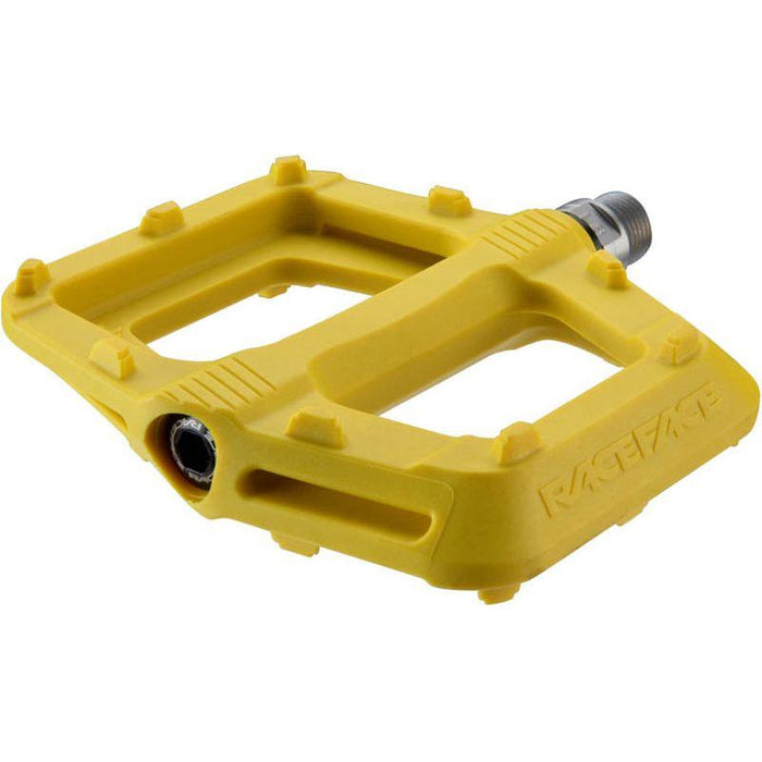 RaceFace Ride Bicycle Pedals