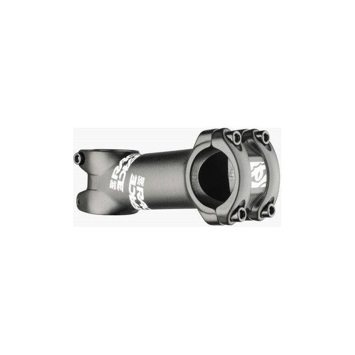 RaceFace Ride XC Bicycle Stems