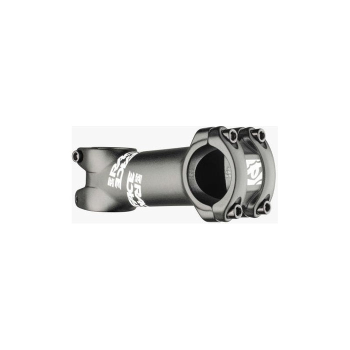RaceFace Ride XC Bicycle Stems