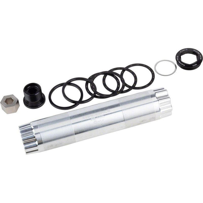 RaceFace Spindle Bicycle Wheels Rebuild Kits