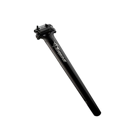 RaceFace Turbine Bicycle Seatposts