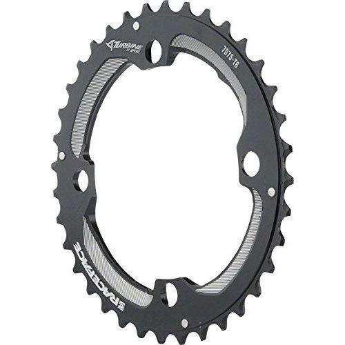 RaceFace Turbine 11-Speed Bicycle Chainrings