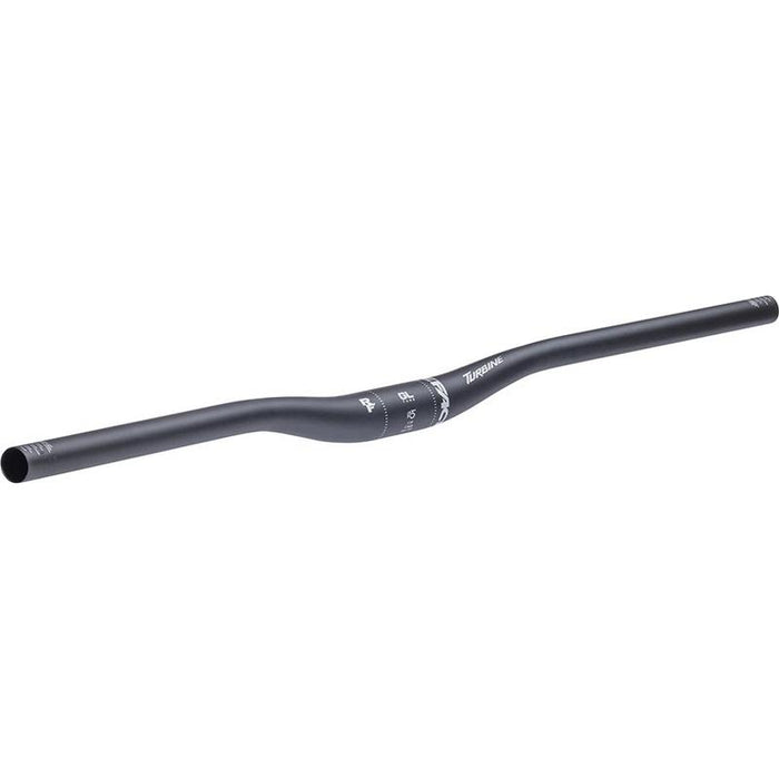 RaceFace Turbine 20 Bicycle Handlebars