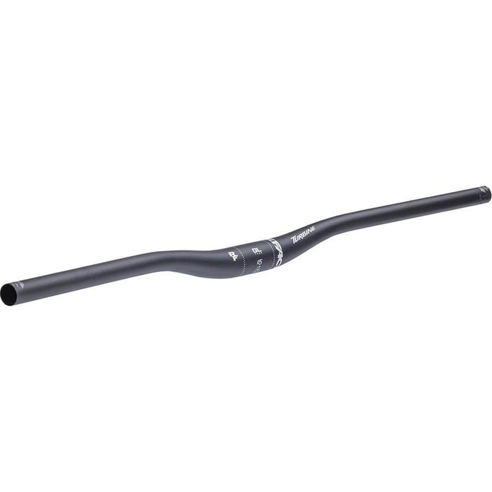 RaceFace Turbine 20 Bicycle Handlebars