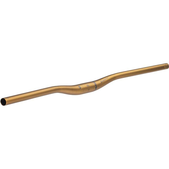 RaceFace Turbine 20 Bicycle Handlebars
