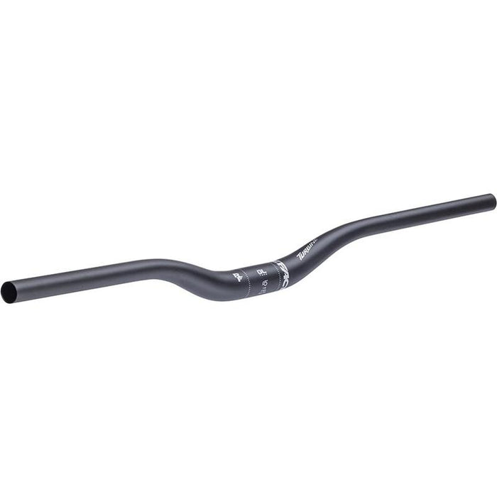 RaceFace Turbine 40 Bicycle Handlebars