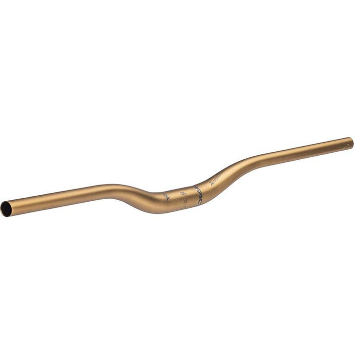 RaceFace Turbine 40 Bicycle Handlebars