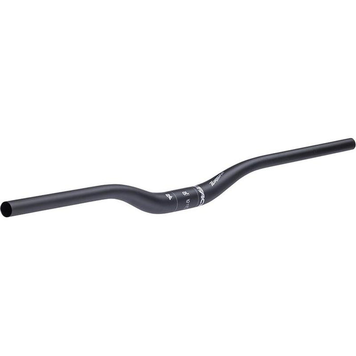 RaceFace Turbine 40 Bicycle Handlebars